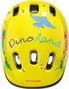 Casco di sicurezza Meteor, casco per bambini, casco da Anteprima dell’immagine prodotto 3