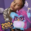 Furby Vibes Blue Razz, 6 Jahr(e), AA Produktbild-Vorschau 9