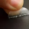 Klett Klebepunkte 10mm, 100 Stück Klettpunkte Produktbild-Vorschau 5