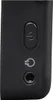 DENVER DAH-126 - Tragbares DAB-Radio - 1 Watt Anteprima dell’immagine prodotto 9