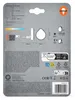 OSRAM LUNETTA RAINDROP – lampka nocna z czujnikiem światła Podgląd zdjęcia produktu 3