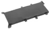 C21N1347 batterij voor Asus A555, F555, K555 Productafbeelding-voorbeeld 4