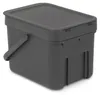 Brabantia 8710755109720 Podgląd zdjęcia produktu 10