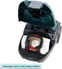 MisterVac 20 Stück Staubsaugerbeutel + Filter kompatibel Produktbild-Vorschau 2