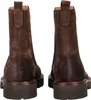GEOX NORIZE, Stiefeletten, Chelsea Boots in Braun für Produktbild-Vorschau 9