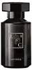Le Couvent Smyrna Perfumy, 50 ml Voir les images du produit 3