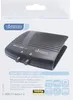 ViVanco™HDX 2.1 MANU 1.3 HDMI Anteprima dell’immagine prodotto 4