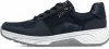 Zapatos deportivos para mujer Rieker, con cordones, color Vista previa de la imagen del producto 10