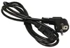 Goobay NK 101 S-200 Nero 2 m Anteprima dell’immagine prodotto 11