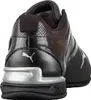 Scarpe Puma stringate EUR 44 Anteprima dell’immagine prodotto 9