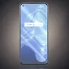 Panzer Folie für Realme 7 Pro Echt Glas Displayschutzfolie Produktbild-Vorschau 2