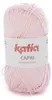 Katia Capri 82169, lichtroze breigarens Productafbeelding-voorbeeld 2