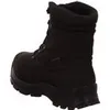 Westland Grenoble 01 | Bottes pour Femmes | EST. 1885 Voir les images du produit 53