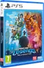 Konami Minecraft Legends - Deluxe Edition (PS5) Produktbild-Vorschau 3