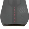 Nitro pánský all mountain snowboard PANTERA WIDE, Náhled obrázku produktu 9