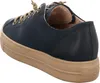 Paul Green 4081-358 Damenschuhe, Sneaker, Leder, Produktbild-Vorschau 25