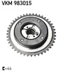 SKF VKM 983015 Nockenwellenversteller passend für Produktbild-Vorschau 2