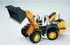 Bruder 02430 Ładowarka kołowa Liebherr L574 Podgląd zdjęcia produktu 35