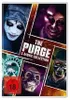 PLAION The Purge 1-5, Film, DVD, Deutsch, 477 min, Horror, Produktbild-Vorschau 2