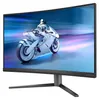 Philips Evnia 5000 27M2C5200W - LED-Monitor - Gaming - Produktbild-Vorschau 5