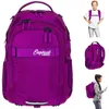 Schulrucksack Elephant Hero Signature Rucksack Schulmappe Produktbild-Vorschau 20