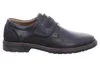 Josef Seibel Schuhe Alstair 02, 42802860100, Größe: 46 Produktbild-Vorschau 20