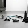 tiguar Mega Tube Marine 2.0 odporová trubka s ochrannými Náhled obrázku produktu 9