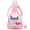 Perwoll tekutý prací prostředek na vlnu a jemné prádlo 42 Náhled obrázku produktu 1