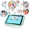 Canal Toys Instant Print Tablet Produktbild-Vorschau 3