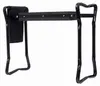 Klapphocker/Gartensitz/Kniehocker KD10634 Produktbild-Vorschau 1