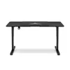 Diablo Gaming Table Électrique X-Tensio Table d'ordinateur Voir les images du produit 3