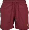 Urban Classics Badehose für Männer Shorts Conuck bordo L Produktbild-Vorschau 1