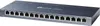 Tp-Link Tl-Sg116 Desktop Gigabit Switch Náhľad obrázku produktu 6