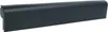 vhbw Akku kompatibel mit HP ProBook 470, 470 G1, 470 G0, Produktbild-Vorschau 9