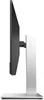 HP E24m G4, LED-Monitor, (FullHD, IPS, Webcam, 75 Hz) Produktbild-Vorschau 8