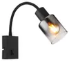 Globo 54308W, E14, Ip20 Produktbild-Vorschau 1