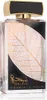 Lattafa Najdia in Gold Eau De Parfum 100 ml (unisex) Produktbild-Vorschau 1