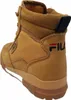 Fila scarpe Grunge II Mid, FFW021723015 Anteprima dell’immagine prodotto 6