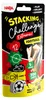 HABA Spiel Stacking Challenge Fussball Extrem 3-Pack Produktbild-Vorschau 2