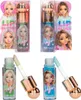 TOPModel Magic Lipgloss BEAUTY and ME- Lieferumfang 2 Stück Produktbild-Vorschau 1