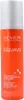 Revlon Professional Equave Curls Definition Instant Podgląd zdjęcia produktu 10