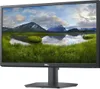 Dell E Series 22 Monitor – E2222H - 54,5 cm (21.4 Zoll) - Produktbild-Vorschau 2