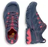 Ultra Raptor 3 Woman - vielseitiger Low-Cut Wanderschuh für Produktbild-Vorschau 10