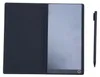 LCD-schrijftablet, 6,5 inch, digitaal notitieblok met pen, Productafbeelding-voorbeeld 1
