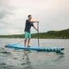 Gladiator PRO 12'6 Wide SUP Board 2026 gonfiabile - Set Anteprima dell’immagine prodotto 11