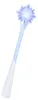 Disney Frozen Elsa, toverstaf met ijsmagie, Disney Frozen, Productafbeelding-voorbeeld 5