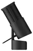 HyperX SoloCast 2 USB-microfoon, gaming- en Productafbeelding-voorbeeld 8