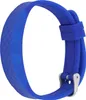 Vibrationsalarm-Erinnerungsuhr USB-Aufladung 45 Tage Produktbild-Vorschau 9
