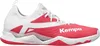 Kempa Wing Lite 2.0 Women Handballschuhe Damen weiß rot Gr Produktbild-Vorschau 7