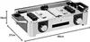WMF 3200000068 WMF Elektrogrill LONO Master 2.400 W 50,0 x Productafbeelding-voorbeeld 3